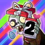 植物大战僵尸2返茂版下载汉化(PvZ 2: Reflourished)