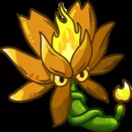 植物大战僵尸融合版2.1.3迷雾版本 植物大战僵尸融合版2.1.3迷雾版本