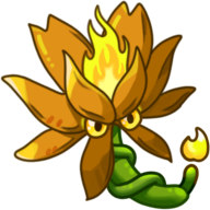 植物大战僵尸融合版无敌版v3.0.1 最新版