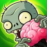 植物大战僵尸重生版 植物大战僵尸重生版