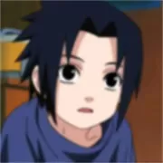 概念纷争二代游戏(Naruto2)
