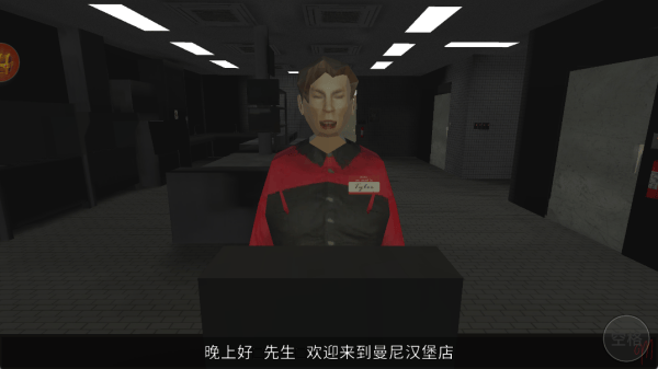 模拟经营汉堡店游戏v1.0.0 最新版 模拟经营汉堡店游戏v1.0.0 最新版