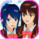 樱花校园模拟器2026年最新版中文版 v1.038.20安卓版
