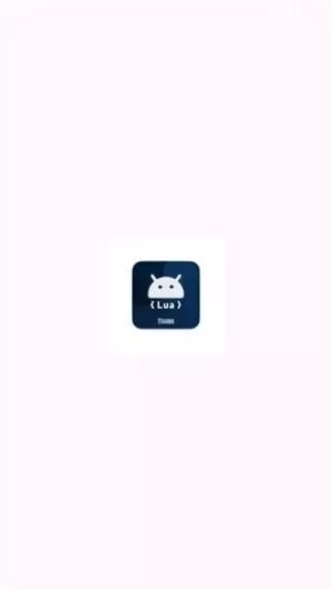 使用方法介绍配图1
