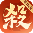 欢乐三国杀最新版本 v2.3.4安卓版