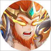 欢乐三国杀最新版本 v2.3.4安卓版