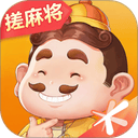 欢乐斗地主2026最新版 v8.056.016安卓版