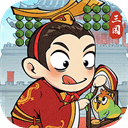 欢乐斗萌将官方版 v1.0.521安卓版