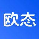 欧态健康app v1.51.0安卓版