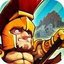 欧陆战争5帝国最新版 v2.6.4安卓版