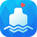 正宗漂流瓶app v3.3.7.1安卓版