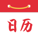 正点日历app v1.0.1安卓版
