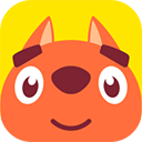步步ABC APP官方版下载 v3.8.20 安卓版