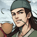 武侠历险记手游官方正版 v1.1.9安卓版