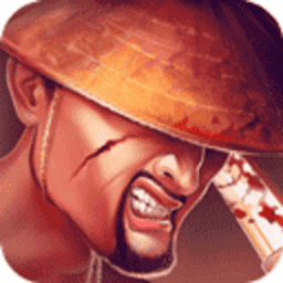 武士荣耀时代游戏v1.89 安卓版