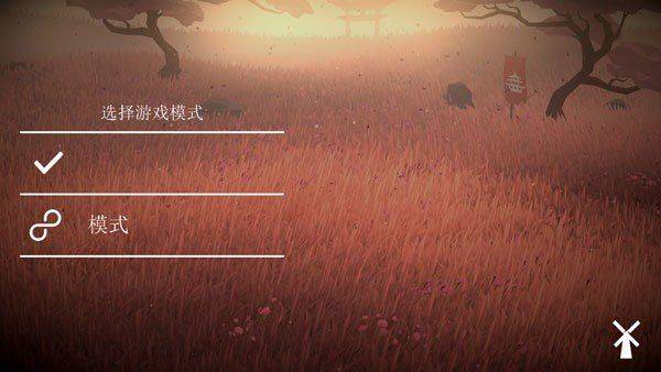 武士荣耀时代游戏v1.89 安卓版