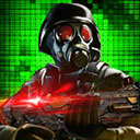 死亡僵尸射击手游 v1.0.1安卓版