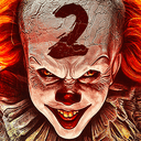 死亡公园2最新版 v1.7.6安卓版