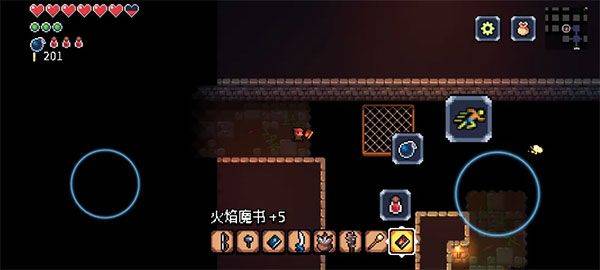 死亡公园手机版正版(Death Park) v2.2.6安卓版