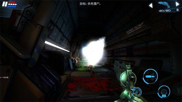 死亡效应2最新中文版 v190205.1922安卓版