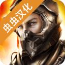 死亡效应2最新中文版 v190205.1922安卓版