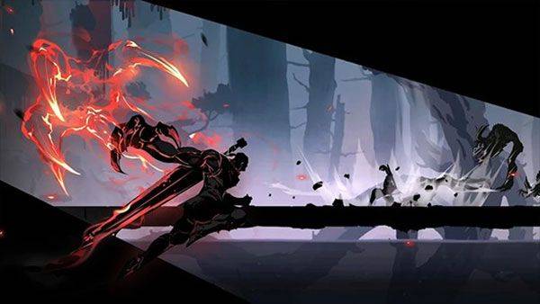 死亡阴影2觉醒单机游戏(ShadowOfDeath2)v2.23.3 最新版