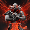 死亡阴影2觉醒单机游戏(ShadowOfDeath2)v2.23.3 最新版