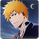 死神勇敢的灵魂国际版 v17.5.1安卓版