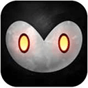 死神苍白剑士的传说手机版 v2.0.1安卓版