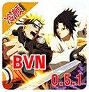 死神VS火影亿忍集结最新版 v0.5.1安卓版