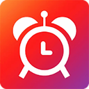 每刻闹钟 v4.10.4安卓版