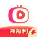 每日短剧app v1.8.4安卓版