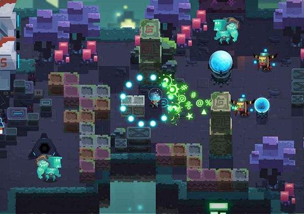比特小队最新版 v2.3.27安卓版