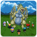 毫米rpg中文版 v3.2.3安卓版