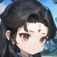 氪金修仙游戏