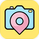 水印相册app v9.4.10002安卓版