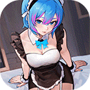 永夜降临复苏手游官方版 v3.6.6安卓版