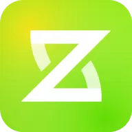 汉唐云值守官方APP