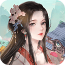 江南小院赚钱游戏 v1.1.0安卓版