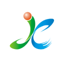 江西智慧教育App v2.0.9安卓版