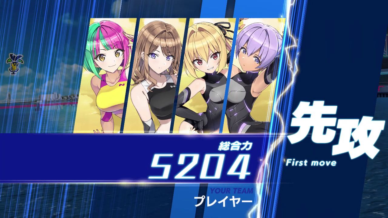 汹涌海豚手游官方版 v5.24.0安卓版