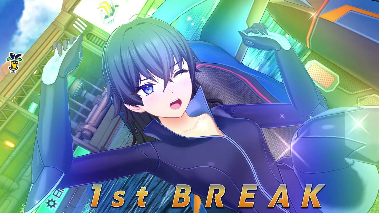 汹涌海豚手游官方版 v5.24.0安卓版