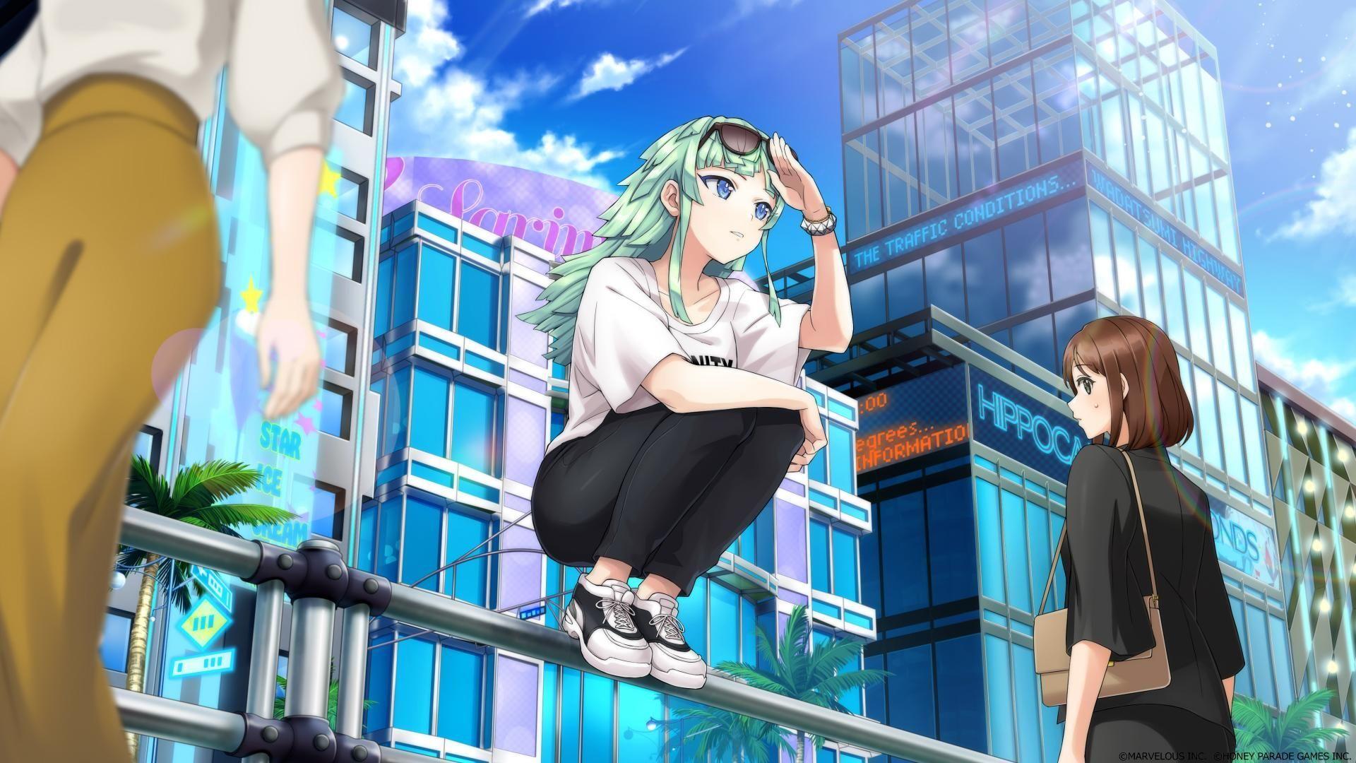 汹涌海豚手游官方版 v5.24.0安卓版