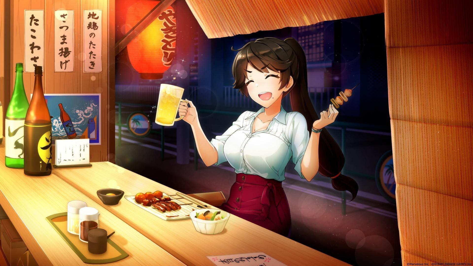 汹涌海豚手游官方版 v5.24.0安卓版