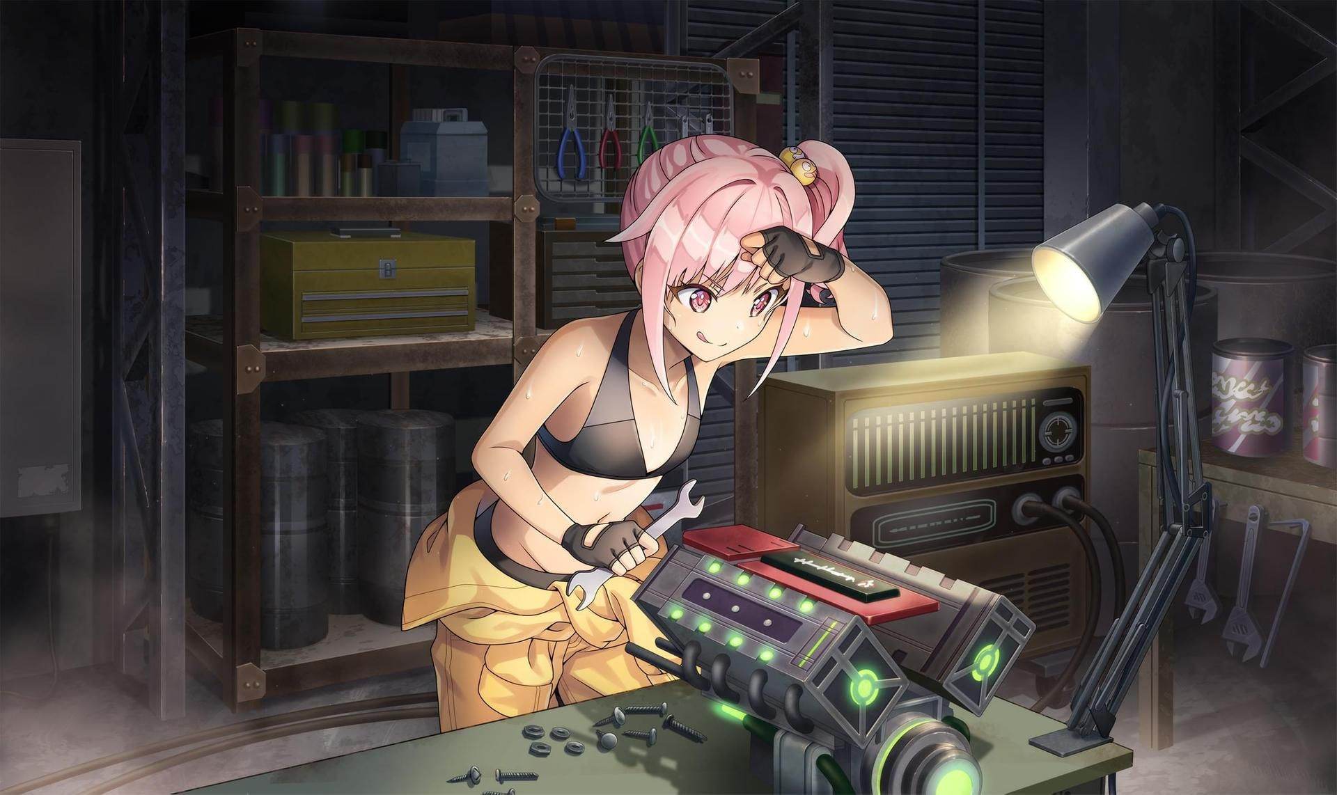 汹涌海豚手游官方版 v5.24.0安卓版