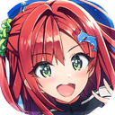 汹涌海豚手游官方版 v5.24.0安卓版
