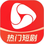 河马剧场短剧app最新版下载 v3.8.0 安卓版