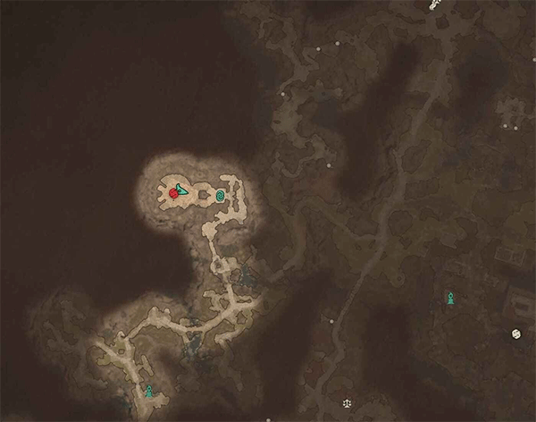 泰坦之旅战争世界2模组直装版下载 v2.10.3 安卓版 玩法技巧攻略截图5