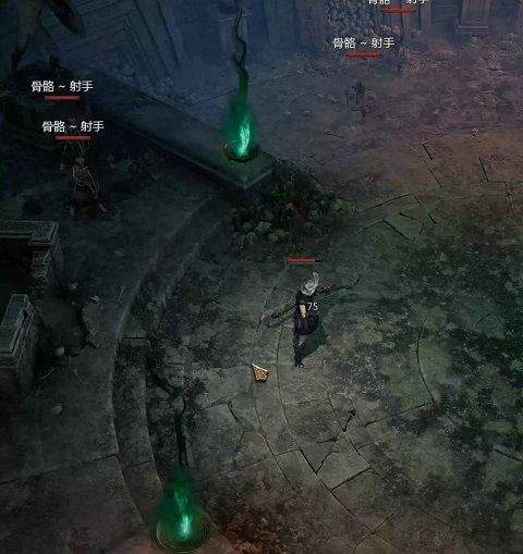 泰坦之旅战争世界2模组直装版下载 v2.10.3 安卓版 玩法技巧攻略截图11