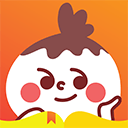 洋葱免费小说app v2.47.06安卓版